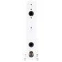 Напольная акустика Monitor Audio Silver 300 Black Oak (7G)